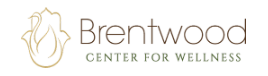 Brentwood Center for Wellness