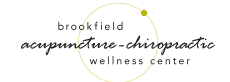 Brookfield Acupuncture Ctr