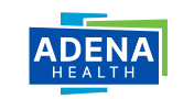 Adena Health and Wellness Center