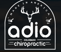 ADIO Chiropractic