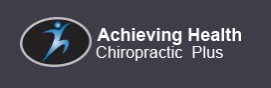 Achieving Health Chiropractor