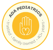 Ada Pediatrics