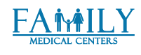 Adair Family Medical Center