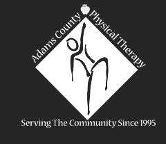 Adam County Physical Therapy