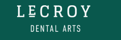 LeCroy Dental Arts