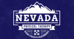 Nevada Physical Therapy