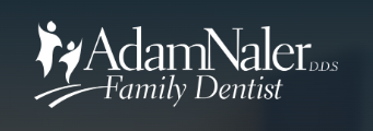 Adam Naler DDS