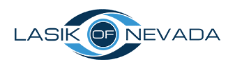 Lasik of Nevada