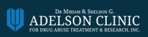 Adelson Clinic