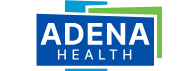 Adena Greenfield Medical Center