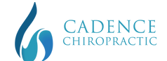 Cadence Chiropractic