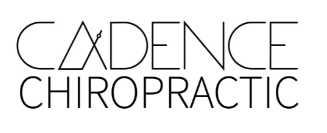 Cadence Chiropractic