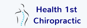 Health 1st Chiropractic