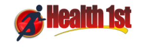 Health 1st Chiropractic