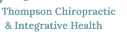 Thompson Chiropractic Clinic
