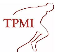 TPMI Chiropractic