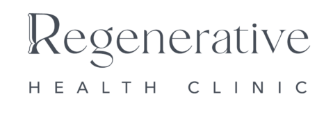 Regenerative Health Clinic