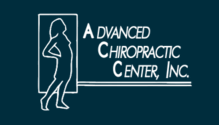 Advanced Chiropractic Center