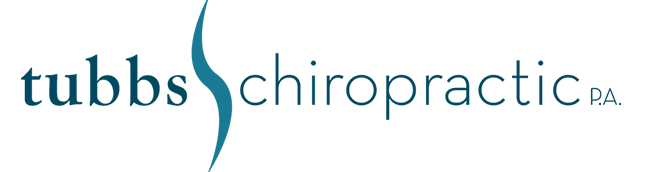 Tubbs Chiropractic