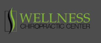 Wellness Chiropractic Wellness