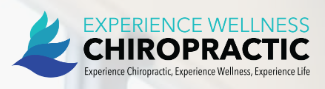 Experience Wellness Chiropractic