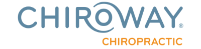 Chiroway
