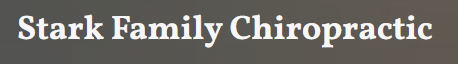 Stark Family Chiropractic