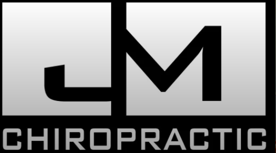 JM Chiropractic