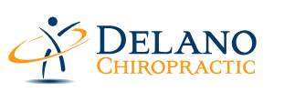 Delano Chiropractic