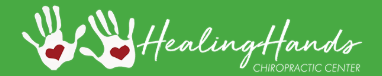 Healing Hands Chiropractic Center