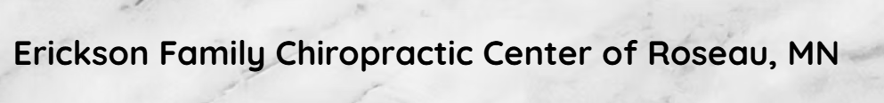 Family Chiropractic Center