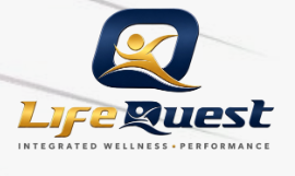 Life Quest Chiropractic and Sports