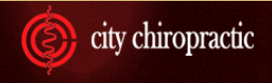 City Chiropractic