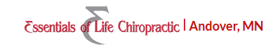 Essentials Of Life Chiro