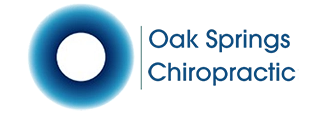 Oak Springs Chiropractic