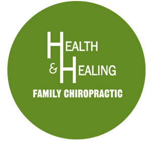 Health and Healing Family Chiropractic