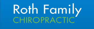 Roth Family Chiropractic