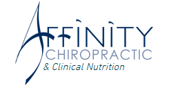Affinity Chiropractic