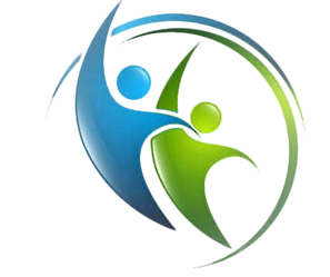 Resilience Chiropractic