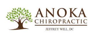 Anoka Chiropractic
