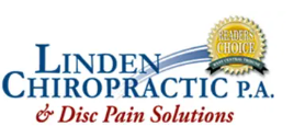 Linden Chiropractic Clinic