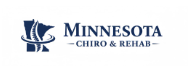 Minnesota Chiropractic & Rehab