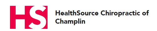 HealthSource