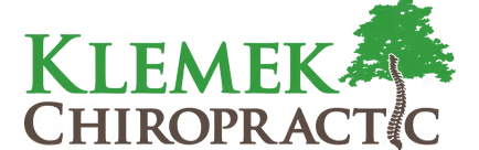 Klemek Chiropractic