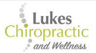 Lukes Chiropractic and Wellness