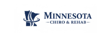 Minnesota Chiropractic and Rehabilitation