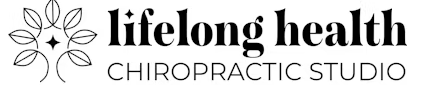 Lifelong Health Family Chiro