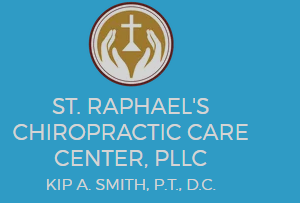 St. Raphael's Chiropractic Care Center