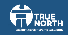 True North Chiropractic & Sports Medicine