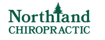 Northland Chiropractic Center